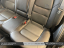 Thumbnail image of 2024 Mazda CX-5 at Nelson Mazda