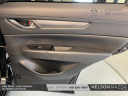 Thumbnail image of 2024 Mazda CX-5 at Nelson Mazda
