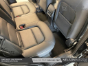 Thumbnail image of 2024 Mazda CX-5 at Nelson Mazda