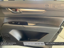Thumbnail image of 2024 Mazda CX-5 at Nelson Mazda