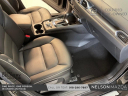 Thumbnail image of 2024 Mazda CX-5 at Nelson Mazda