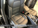 Thumbnail image of 2024 Mazda CX-5 at Nelson Mazda
