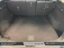 Thumbnail image of 2024 Mazda CX-5 at Nelson Mazda