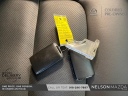 Thumbnail image of 2024 Mazda CX-5 at Nelson Mazda
