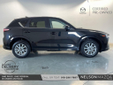 Thumbnail image of 2024 Mazda CX-5 at Nelson Mazda