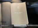 Thumbnail image of 2024 Mazda CX-5 at Nelson Mazda