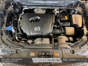 Thumbnail image of 2024 Mazda CX-5 at Nelson Mazda