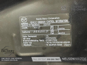 Thumbnail image of 2024 Mazda CX-5 at Nelson Mazda