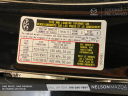 Thumbnail image of 2024 Mazda CX-5 at Nelson Mazda