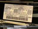 Thumbnail image of 2024 Mazda CX-5 at Nelson Mazda