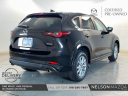 Thumbnail image of 2024 Mazda CX-5 at Nelson Mazda