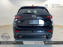 Thumbnail image of 2024 Mazda CX-5 at Nelson Mazda