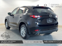 Thumbnail image of 2024 Mazda CX-5 at Nelson Mazda