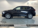 Thumbnail image of 2024 Mazda CX-5 at Nelson Mazda