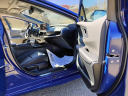 Thumbnail image of 2024 Toyota Prius at Phil Long Toyota