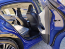 Thumbnail image of 2024 Toyota Prius at Phil Long Toyota