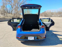 Thumbnail image of 2024 Toyota Prius at Phil Long Toyota