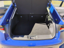 Thumbnail image of 2024 Toyota Prius at Phil Long Toyota