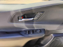Thumbnail image of 2024 Toyota Prius at Phil Long Toyota