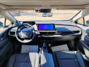 Thumbnail image of 2024 Toyota Prius at Phil Long Toyota