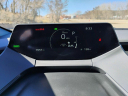 Thumbnail image of 2024 Toyota Prius at Phil Long Toyota