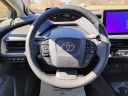Thumbnail image of 2024 Toyota Prius at Phil Long Toyota