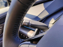 Thumbnail image of 2024 Toyota Prius at Phil Long Toyota