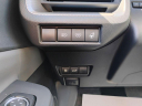 Thumbnail image of 2024 Toyota Prius at Phil Long Toyota