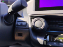 Thumbnail image of 2024 Toyota Prius at Phil Long Toyota