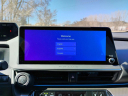 Thumbnail image of 2024 Toyota Prius at Phil Long Toyota