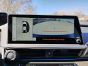Thumbnail image of 2024 Toyota Prius at Phil Long Toyota