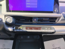 Thumbnail image of 2024 Toyota Prius at Phil Long Toyota