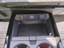 Thumbnail image of 2024 Toyota Prius at Phil Long Toyota