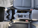 Thumbnail image of 2024 Toyota Prius at Phil Long Toyota