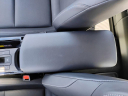 Thumbnail image of 2024 Toyota Prius at Phil Long Toyota