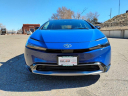 Thumbnail image of 2024 Toyota Prius at Phil Long Toyota