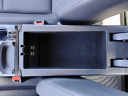 Thumbnail image of 2024 Toyota Prius at Phil Long Toyota