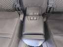 Thumbnail image of 2024 Toyota Prius at Phil Long Toyota