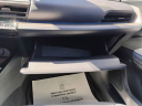 Thumbnail image of 2024 Toyota Prius at Phil Long Toyota