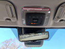 Thumbnail image of 2024 Toyota Prius at Phil Long Toyota