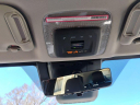 Thumbnail image of 2024 Toyota Prius at Phil Long Toyota
