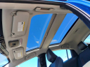 Thumbnail image of 2024 Toyota Prius at Phil Long Toyota