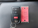Thumbnail image of 2024 Toyota Prius at Phil Long Toyota