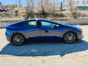 Thumbnail image of 2024 Toyota Prius at Phil Long Toyota