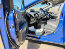 Thumbnail image of 2024 Toyota Prius at Phil Long Toyota