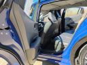 Thumbnail image of 2024 Toyota Prius at Phil Long Toyota