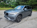 Thumbnail image of 2018 Volvo XC90 at Sauls Motor Co, Inc