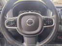 Thumbnail image of 2018 Volvo XC90 at Sauls Motor Co, Inc