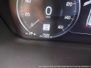 Thumbnail image of 2018 Volvo XC90 at Sauls Motor Co, Inc