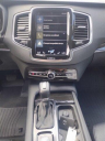 Thumbnail image of 2018 Volvo XC90 at Sauls Motor Co, Inc